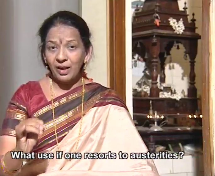 Kannada Bhasha Mandakini: Kanakadasa- The Mystic Saint Poet
